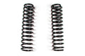 Coil Springs - Front | 4.5 Inch Lift | Jeep Grand Cherokee ZJ (93-98)
