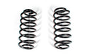 Coil Springs - Rear | 4.5 Inch Lift | Jeep Grand Cherokee ZJ (93-98)