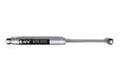 NX2 Nitro Rear Shock | 0-2 Inch Lift | Ford F250/F350 Super Duty (17-25) 4WD