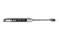 NX2 Nitro Shock | Multiple Fitments | 30.00 x 17.25 x 2-3/8 - S50/EB2