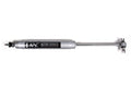 NX2 Nitro Front Shock | 2 Inch Lift | Jeep Wrangler TJ/LJ (97-06), Jeep Cherokee XJ (84-01) and Grand Cherokee ZJ (93-98)