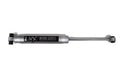 NX2 Nitro Front Shock | 2-3 Inch Lift | Jeep Wrangler JL (18-24) and Gladiator JT (20-23)