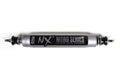 Steering Stab 20.1 x 11.8 - S1/S1