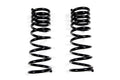Coil Springs | 3 Inch Lift | Dodge Ram 2500 (03-13) & 3500 (03-12) 4WD