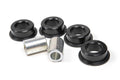 Bushing and Sleeve Kit | Track Bar | Ram 2500 (14-25) and 3500 (13-22) 4WD