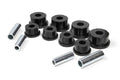 Bushing and Sleeve Kit | Control Arms | Ram 2500 (14-25) and 3500 (13-22) 4WD