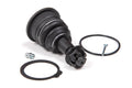 Service Kit: Replacement UCA Ball Joint Kit Ram 122252, 122253, and 012315
