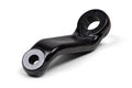 Drop Pitman Arm | 5-1/4 Inch Drop | Ram 2500 (14-25) and 3500 (13-23) 4WD