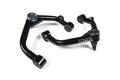 Upper Control Arm Kit | Fits 4-6 Inch Lift | Dodge Ram 1500 (06-26) 4WD