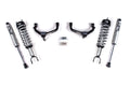 2 Inch Leveling Kit | FOX 2.0 Coil-Over | Ram 1500 (13-18) 4WD