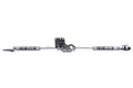 Dual Steering Stabilizer Kit w/ NX2 Shocks | T-Style Steering | Ram 2500 (19-25) and 3500 (19-24) 4WD