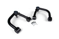 BDS Upper Control Arm Kit | Toyota Tundra (22-25) - BDS128254