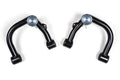 Upper Control Arm Kit | Toyota 4Runner (10-22) and FJ Cruiser (07-14)
