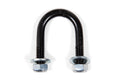 Round U-Bolt | 5/16 x 3/4 x 1-3/8