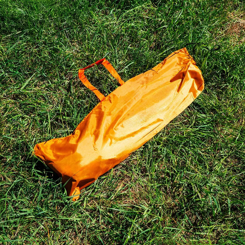 Boutique Camping Lightweight Folding Camping Chair