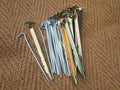 PRO Tent Pegs