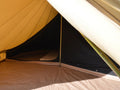 4.5 metre Bell Tent ‘Blackout’ Inner Tent