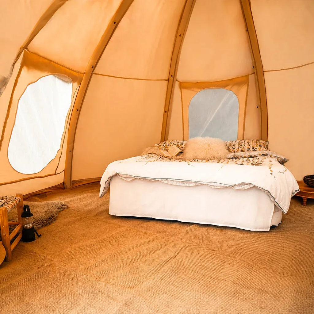 Nova Air Dome Tent