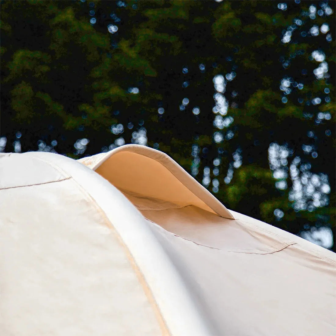 Nova Air Dome Tent