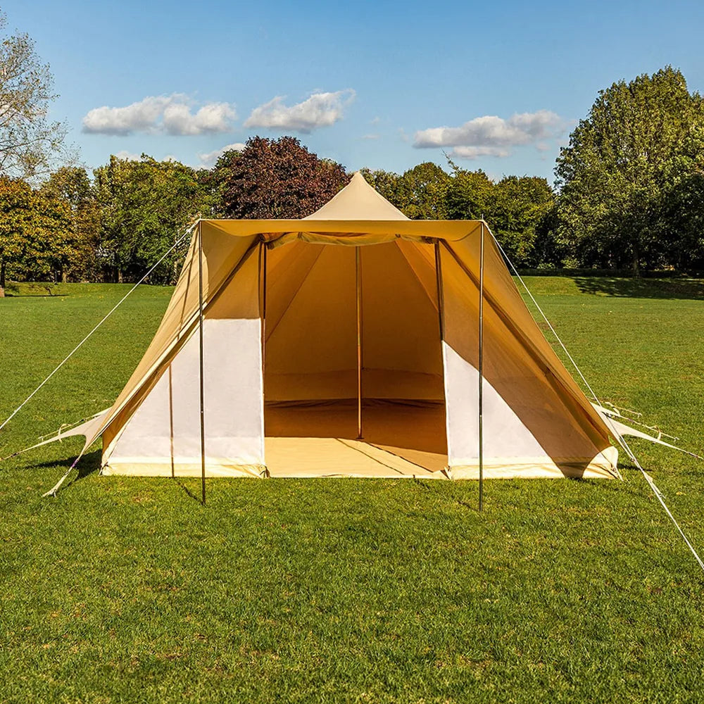 Tucana Tent