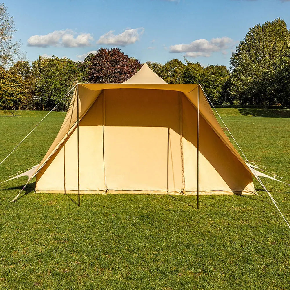Tucana Tent
