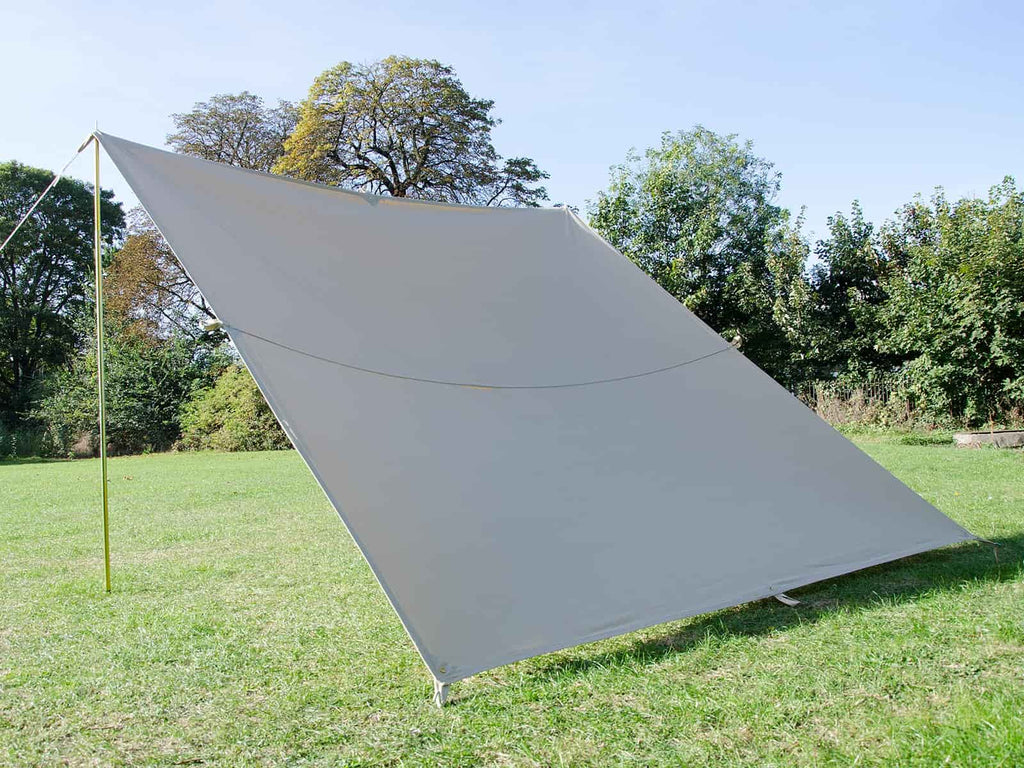 3m x 3m PRO Awning