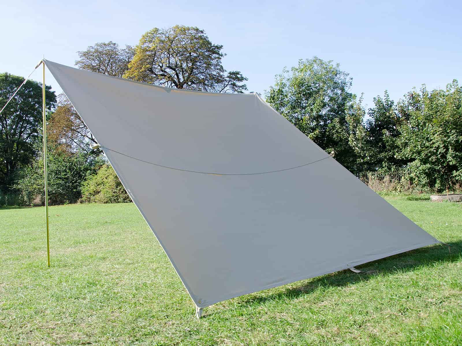 3m x 3m PRO Awning