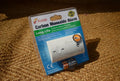 Carbon Monoxide Detector