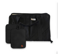 Heat Resistant Carrying Case for Flat Top Griddle