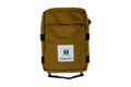 Everyday Mini Pack