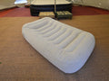 Small Child Contoured Mattress (ages 1-3)
