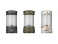Fenix CL26R PRO High Performance LED Rechargeable Camping Lantern