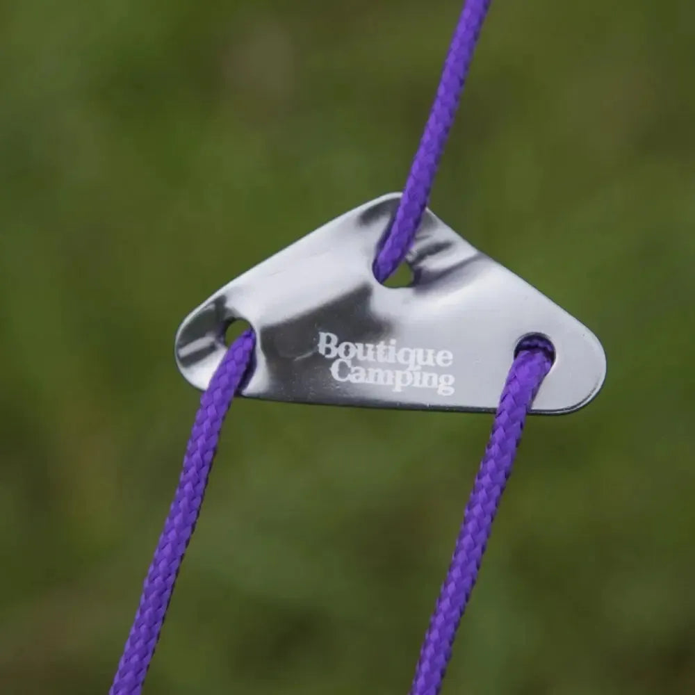 Multidoor Classic Bell Tent