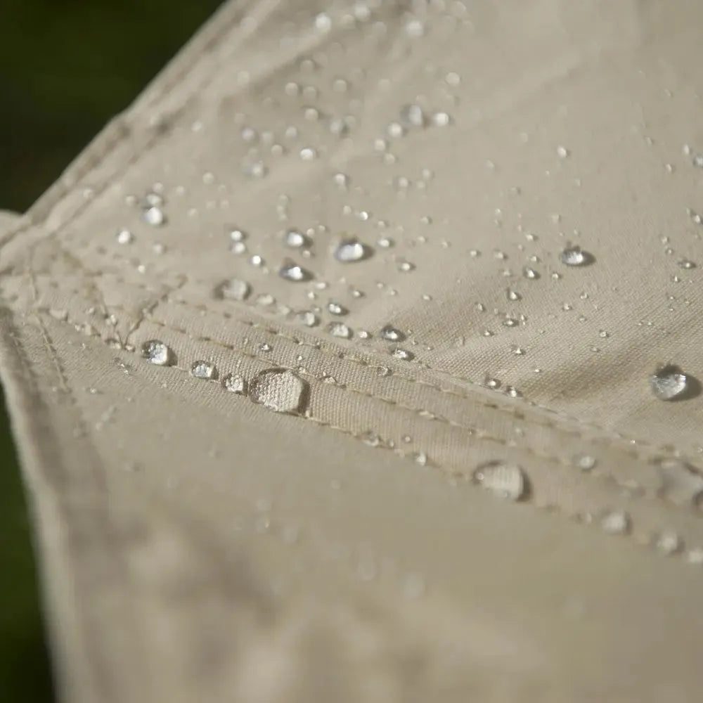 Multidoor Classic Bell Tent