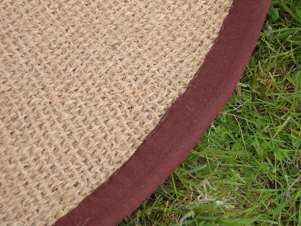 Coir Door Mat