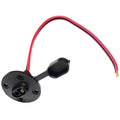SAE Outlet