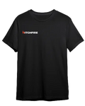 HitchFire T-Shirt