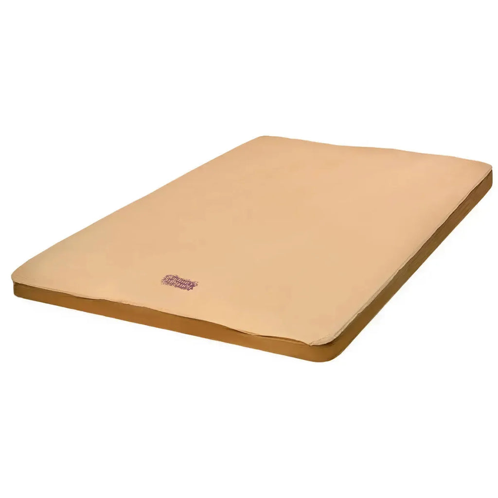 Boutique Camping Self-Inflating Camping Mattress
