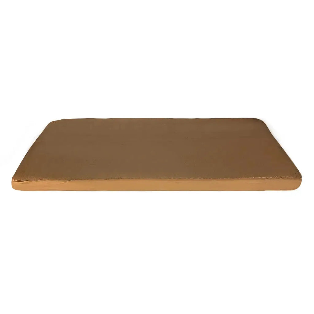 Boutique Camping Self-Inflating Camping Mattress