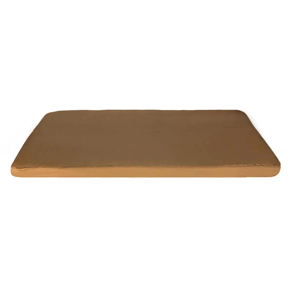 Boutique Camping Self-Inflating Camping Mattress