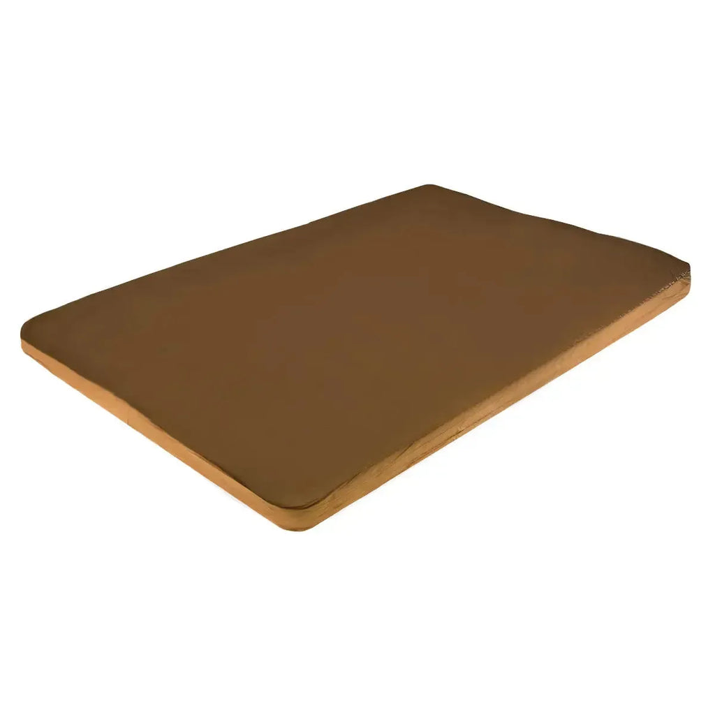 Boutique Camping Self-Inflating Camping Mattress