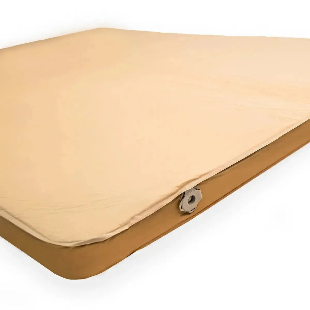 Boutique Camping Self-Inflating Camping Mattress