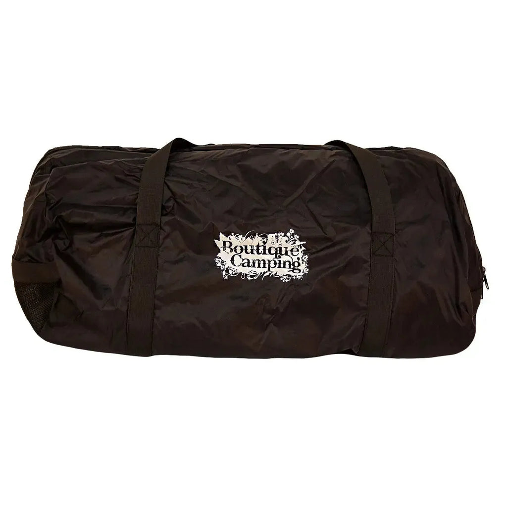 Boutique Camping Self-Inflating Camping Mattress