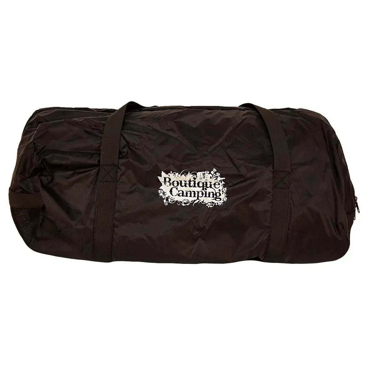 Boutique Camping Self-Inflating Camping Mattress