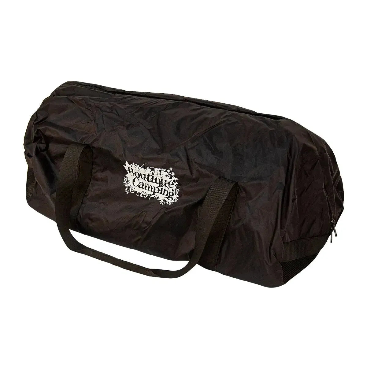 Boutique Camping Self-Inflating Camping Mattress