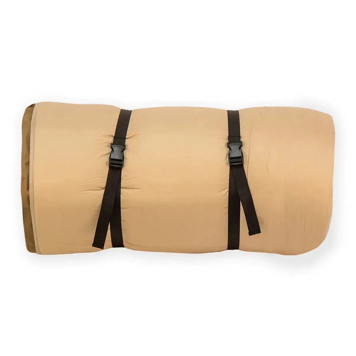 Boutique Camping Self-Inflating Camping Mattress