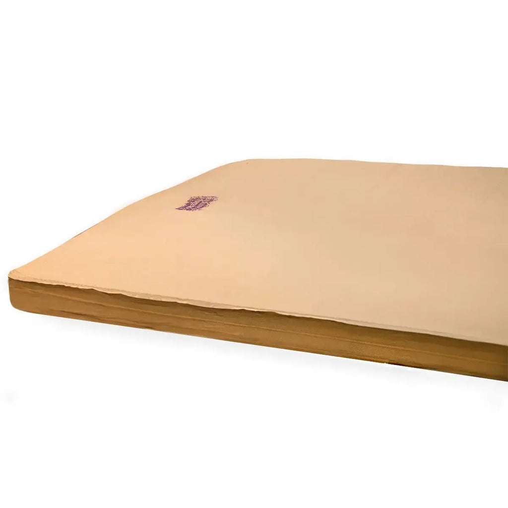 Boutique Camping Self-Inflating Camping Mattress