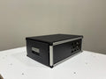Dometic Fridge Drawer Module - Explore Series - Rectangular Top Plate - 19-1/4"W x 10"H x 34"D