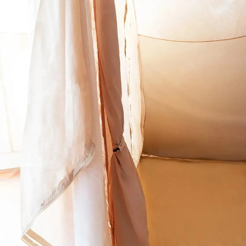 Boutique Camping Bell Tent Inner Tent