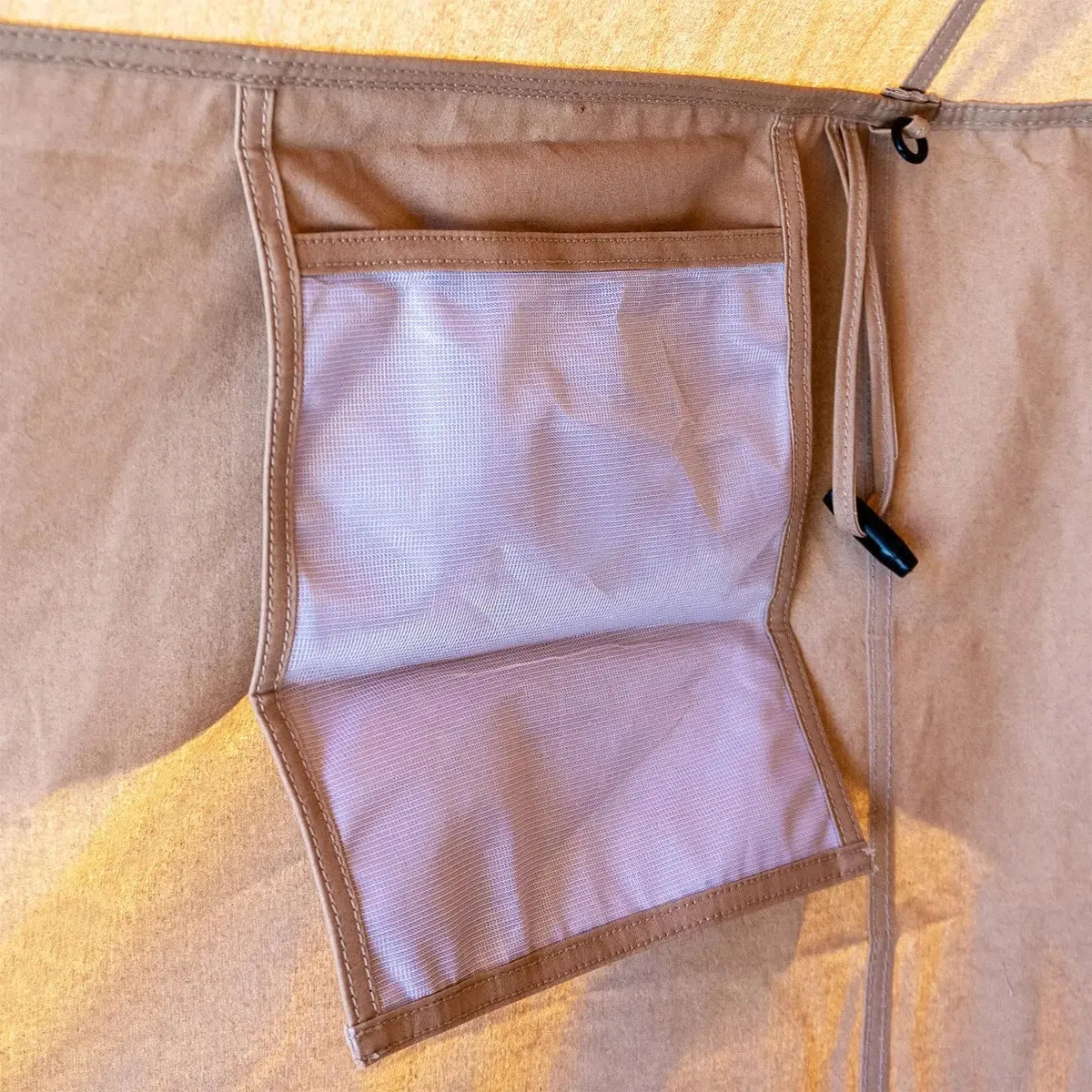 Classic Bell Tent